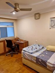 Blk 653 Jalan Tenaga (Bedok), HDB 5 Rooms #637316071